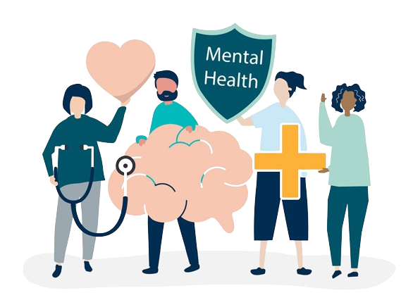 The Role of Mental Health Services in Overall Well-Being