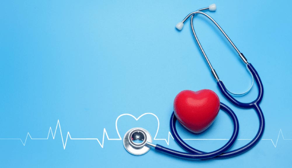 Why Regular Heart Checkups Are Essential for a Healthy Life