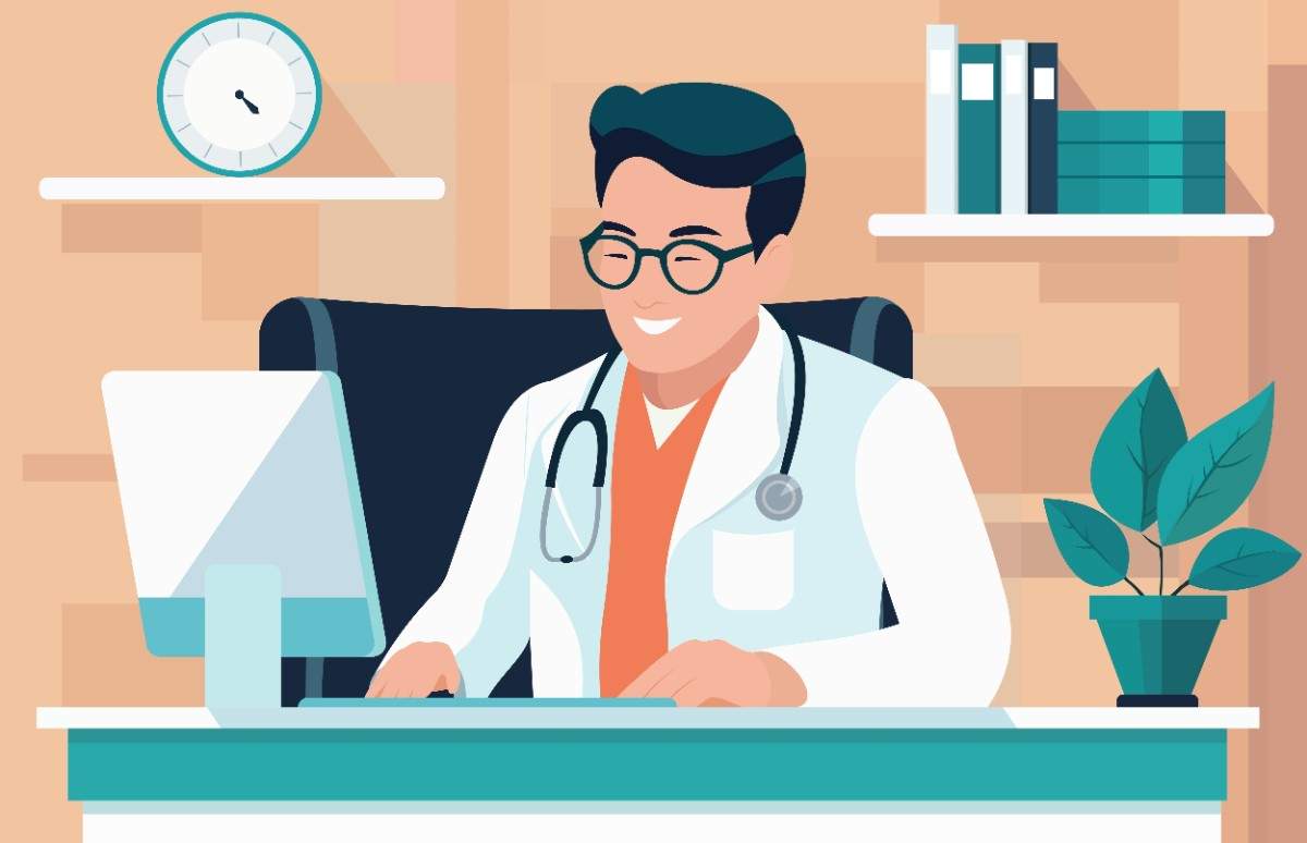 How to Choose the Right Cancer Specialist Doctor for Your Treatment