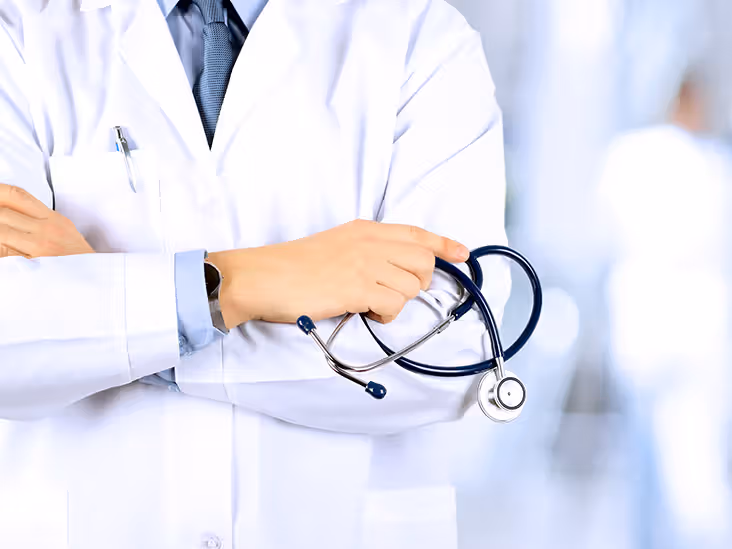 How to Choose the Right Cardiologist: A Patient’s Guide