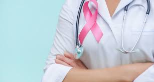 Cancer Treatment in India: What to Expect When Visiting an Oncologist