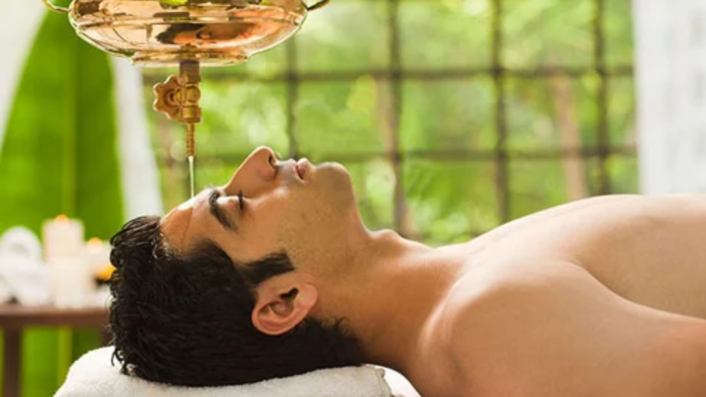 Ayurvedic Lifestyle Tips from Panchkaram Experts for Daily Balance